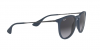 OKULARY RAY-BAN® ERIKA RB 4171 60028G 54 ROZMIAR M